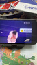 小米 REDMI K80 国家补贴 第三代骁龙 8 6550mAh大电池 澎湃OS 山峦青 16GB+256GB 红米5G手机 实拍图