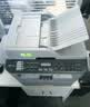 兄弟MFC-7380/7480D/7880DN黑白激光打印机 复印扫描仪传真一体机 家用办公 企业采购 多功能复印机 套餐一：MFC-7480D +1支原装墨粉盒 实拍图
