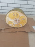 幽果匠海南黄肉菠萝蜜干苞当季新鲜一整个大树木菠萝生鲜三亚特产波罗蜜 20-25斤 实拍图