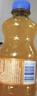 可口可乐（Coca-Cola）芬达 Fanta 高考季 橙味汽水碳酸饮料300ml*12瓶 高分必达 实拍图