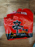 农心 香菇牛肉味辛拉面 方便面五连包 120g*5包夜宵泡面拉面 实拍图