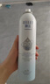 颐莲（RELLET） 【 张凌赫代言】补水喷雾（300ml+100ml）保湿温和化妆水爽肤水 实拍图