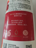 力士(LUX)沐浴露 醉梦罗兰香馥郁香氛沐浴乳1000g 持久留香 实拍图