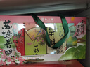 知味观糕点心礼盒 中华老字号 杭州特产伴手礼组合 苏堤春晓410g 实拍图