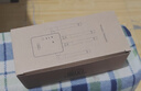 京东直营wifi信号放大器增强穿墙网络5g无线扩展网口千兆双频中继 四天线旗舰款【1200M】提升400% 实拍图