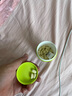 Swisse斯维诗 2代护肝片 奶蓟草胆碱片西蓝花籽 养肝去油120片/瓶 实拍图