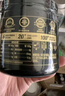 康比特锌镁肌酸粉一水肌酸99.9%高纯度增肌增重健身补剂运动营养爆发力 实拍图