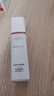 欧莱雅（LOREAL）爽肤水复颜柔肤水花蜜精华液葡萄籽膜力水女补水保湿护肤品 新款视黄醇柔肤水65ml 实拍图