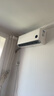 小米（MI）大1匹 巨省电pro 超一级能效 变频冷暖 空调挂机 26GW-NA20/V1A1 国家补贴20%【2025新款】 实拍图