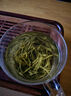 乐品乐茶茉莉花茶特级茶叶茉莉毛尖250g花草茶浓香型2025新茶自己喝冷泡茶 实拍图