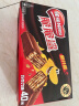 雀巢（Nestle）脆脆鲨【虞书欣推荐】威化饼干巧克力味桶装212.5g 休闲零食 早餐 实拍图