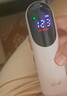邦力健胎心仪 胎心监测仪 胎心监护仪孕妇家用医用无辐射9周+可测U10-02 实拍图