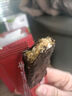 小鸡收腹0无糖精坚果燕麦酥蛋白能量棒谷物减代餐脂肪饼干零食肥食品400g 实拍图
