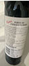 奔富（Penfolds）Bin 389 赤霞珠设拉子红葡萄酒750ml 正品行货【温暖的客栈同款】 实拍图