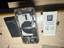 品胜 苹果13电池/iphone13电池 【3C认证】超续航版3450mAh 苹果手机内置电池更换 附安装工具包 实拍图