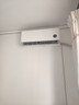 小米（MI）米家1.5匹 巨省电pro 超一级能效 变频冷暖  空调挂机 35GW-NA20/V1A1 国家补贴20% 2025新款  实拍图