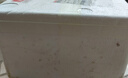 京鲜生 国产蓝莓 4盒 14mm+装125g/盒 生鲜水果 源头直发 包邮 实拍图