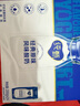 蒙牛纯甄巴氏杀菌热处理原味酸奶200g×24盒 早餐酸奶整箱24盒 实拍图