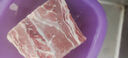 西成 澳洲谷饲原切整块牛腩腹肉1.5kg 肥瘦相间 炖煮食材 牛肉 生鲜 实拍图