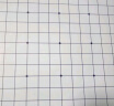 得力（deli）磁五子棋围棋折叠棋盘比赛训练益智桌游易携带开学礼物 实拍图