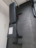 GK多功能折叠哑铃凳健身椅飞鸟凳仰卧起坐板家用健身器材卧推健身凳 实拍图