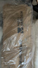 牧高笛（MOBIGARDEN）乐享躺椅 折叠椅 户外露营带头枕三挡可调可坐躺 NX23665040 实拍图