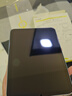 倍思ipadmini7钢化膜保护膜类ar膜苹果平板膜无尘仓【超清裸屏 强抗指纹】适用iPadmini7/6-8.3英寸 实拍图