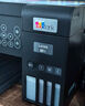 爱普生（EPSON）L4268墨仓式彩色无线多功能一体机家用/办公打印（打印复印扫描wifi自动双面） 实拍图