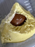 佳农 泰国冷冻金枕榴莲肉单袋净重1.28kg 独立包装 榴莲生鲜水果 实拍图