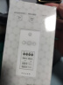 京东京造 环境探长系列甲醛检测仪测甲醛仪器家用甲醛测试仪空气质量检测 实拍图