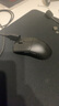 雷蛇（Razer）毒蝰V3pro专业版无线鼠标 8K 电竞游戏轻量化鼠标 类肤材质 cs2 无畏契约 黑神话悟空 黑 实拍图