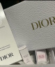 迪奥DIOR【邓为同款】睡莲洁面乳洗面奶150ml护肤男女通用 生日礼物 实拍图