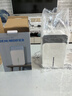 NIYEVN【200平全屋除湿丨40L水回南天】除湿机家用抽湿机补贴20%除湿器广东工业干燥烘干机小型米吸湿 1L/天 NIYEVN正品保障（勿拍不发货） 实拍图