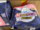苏菲超熟睡兔子安心裤安睡裤卫生巾M~L均码5条*3包自营官方旗舰店 实拍图
