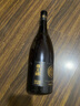 燕大师13°比利时小麦啤酒750ml*6瓶原浆纯麦醇厚整箱聚会 实拍图