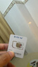中国联通流量卡联通流量卡电话卡手机卡纯上网大流量卡5G不限速大王卡长期套餐低月租 广东专属广羊卡A-19元188G流量-外省勿拍 实拍图