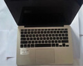 苹果（Apple） MacBook Pro/Air 二手苹果笔记本电脑 商务 办公 游戏 设计 剪辑 99新19款902灰922银i7九代16G/256 实拍图