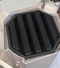 艾泊斯（AirProce）空气净化器AI-370家用装修卧室专业除甲醛TVOC异味宠物除臭除烟味粉尘 实拍图