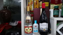 汾酒 黄盖玻汾53度475mL*3瓶+红盖玻汾42度475mL*3瓶组合装 非原箱 实拍图