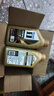 美孚（Mobil）美孚1号先进全合成汽机油小金美0W-40经典表现SP 1L 汽车保养 实拍图