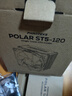 PHANTEKS追风者Polar伯乐S5 单塔逆重力5热管风冷CPU散热器(PWM大风量扇/高性能硅脂/刮板/降噪器AM5/1851) 实拍图