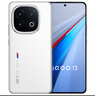 vivo iQOO13 国家补贴 骁龙8至尊版 自研电竞芯片Q2 2K Q10珠峰屏 6150mAh蓝海电池  电竞旗舰手机 传奇版 12GB  256GB 官方标配 实拍图