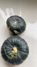 京鲜生 山东贝贝南瓜净重5斤(品种：麻籽) 中果300g+ 板栗香 源头直发 实拍图
