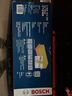 博世（BOSCH）空气滤芯空气滤清器AF3165适用标致3008/4008/5008雪铁龙C6/C4L等 实拍图