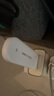 随身猫MIFI随身wifi 三网通用便携式4G路由器 可移动不限速免插卡大流量联通高速上网卡上网宝无限速流量 【官方标配】无套餐 实拍图