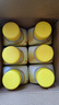 滴露（Dettol）洗衣机清洗剂250ml*6瓶金装版柠檬滚筒洗衣机清洁剂强力除垢除菌 实拍图