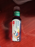 农夫山泉【重磅新品】东方树叶 陈皮白茶500ml*15瓶 无糖茶饮料 实拍图