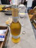 百威金尊啤酒500ml*12瓶整箱装Supreme（效期9个月） 父亲节送礼   实拍图