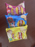乐事（Lay's）薯片 墨西哥鸡汁番茄味 135克 休闲零食 膨化食品 实拍图