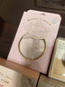 名创优品（MINISO）北欧风系列无火香薰室内厕所空气清新剂生日礼物茉莉水仙50ml 实拍图